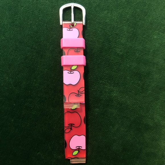 Hello Kitty Watch - Picture 9 of 10